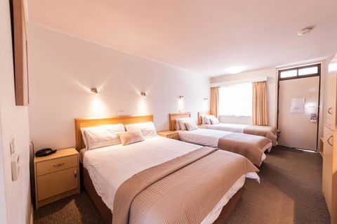 Eastern Sands City Centre - Accommodation 4U 2