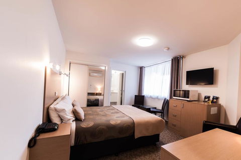 Eastern Sands City Centre - Accommodation 4U 3