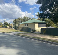 Eatons Hill Hidden Valley Retreat - Accommodation 4U