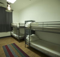EBS Sydney Hostel - Accommodation 4U
