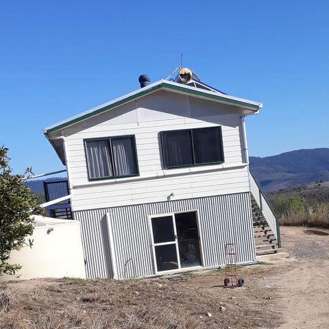 Echo House - Accommodation 4U 3