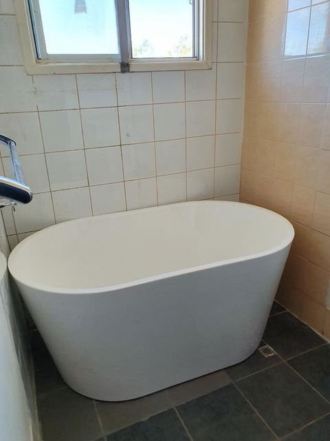 Echo House - Accommodation 4U 1