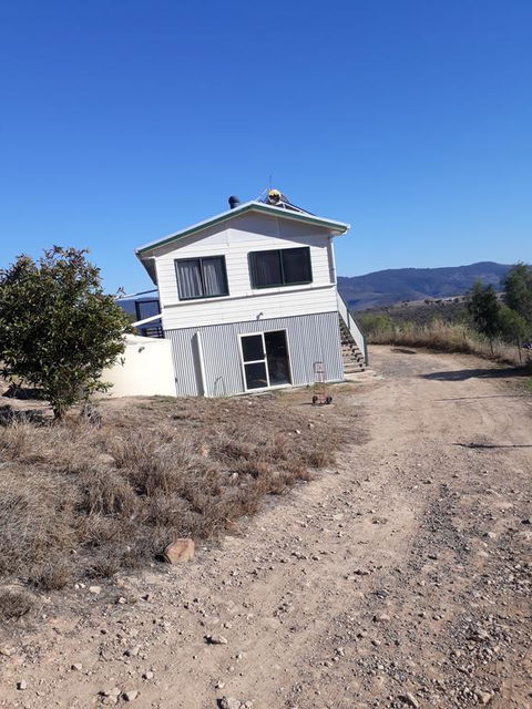 Echo House - Accommodation 4U 0