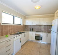 Eclipse 13/10 Nettin Circuit - Accommodation 4U