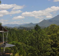 EcOasis - Accommodation 4U