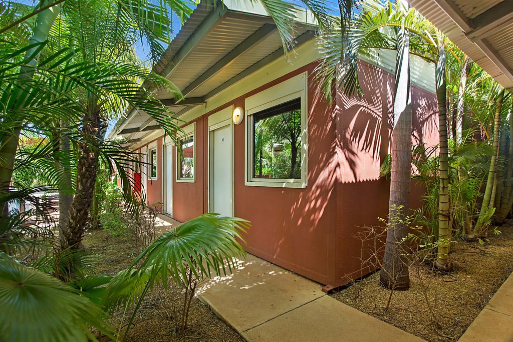 Millars Well WA Accommodation 4U
