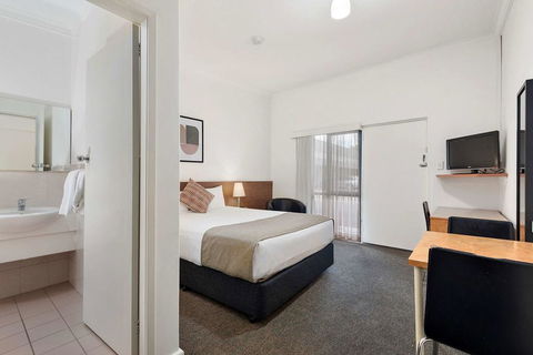 Econo Lodge Mildura - Accommodation 4U 3