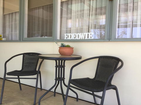 Edeowie Station - Accommodation 4U 3