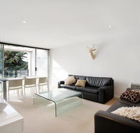 Edge 6/16 Clyde Street - Accommodation 4U