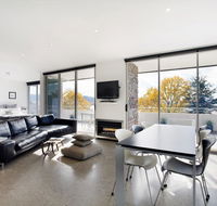 Edge 7/16 Clyde Street - Accommodation 4U