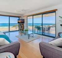 Edgewater 1 - Accommodation 4U