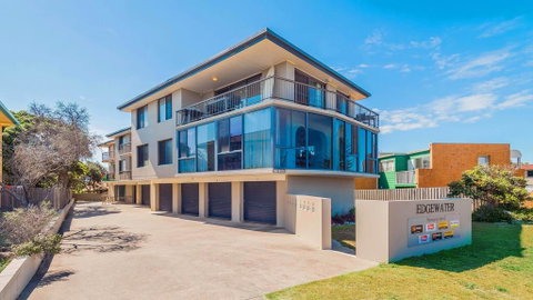Edgewater 1 - Accommodation 4U 2