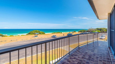 Edgewater 1 - Accommodation 4U 3