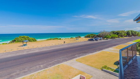 Edgewater 1 - Accommodation 4U 1