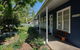 Edlin House - thumb 0