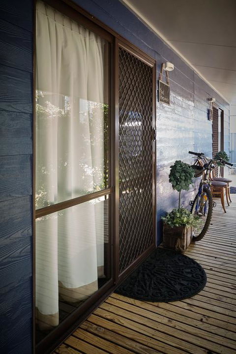 Edlin House - Accommodation 4U 3
