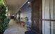 Edlin House - thumb 2