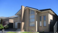 Book Horningsea Park Accommodation Vacations Accommodation 4U Accommodation 4U