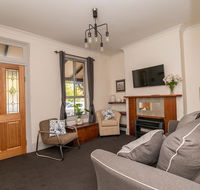Edward Cottage Heritage Central Comfortable. - Accommodation 4U