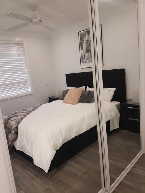 Edwin Place Apartment - Accommodation 4U 2
