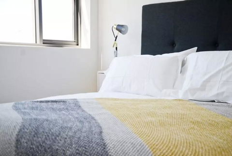 EIGHT TWO NINE TWO V: BONDI BEACH - Accommodation 4U 1