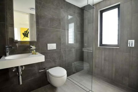 EIGHT TWO NINE TWO V: BONDI BEACH - Accommodation 4U 3