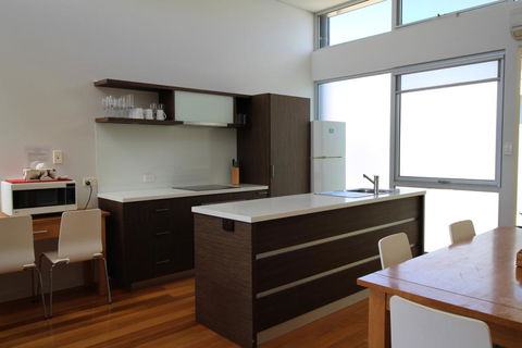 Eighty Eight - Accommodation 4U 3
