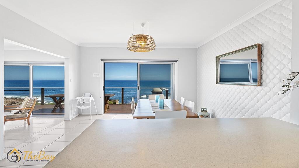North Coast NSW Accommodation 4U