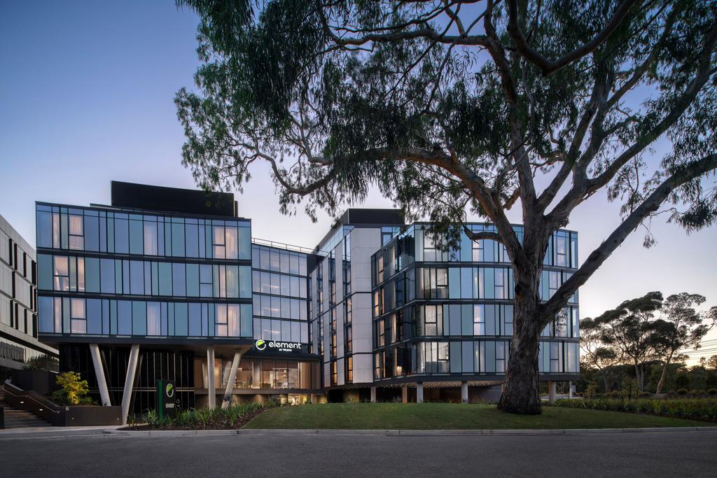 Burnley VIC Accommodation 4U
