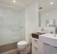 Elevation Apartments - Accommodation 4U