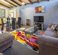 Eliza Lee 3 - Comfortable for the budget savvy - Accommodation 4U