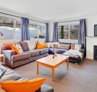 Elkhorn 11 - Accommodation 4U