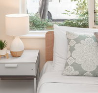 Elle Apartments by Ready Set Host