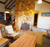 Ellensdale Cottage -Margaret River - Accommodation 4U