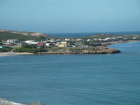 Book Elliston Accommodation Vacations Accommodation 4U Accommodation 4U