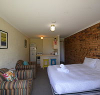 Ellswood 1 - Accommodation 4U