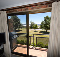 Ellswood 5 - Accommodation 4U