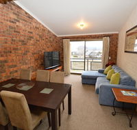 Ellswood 6 - Accommodation 4U