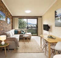 Ellswood 9 - Accommodation 4U