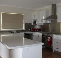 Elm Cottage - Accommodation 4U