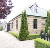 Elm Cottage Barn - Accommodation 4U