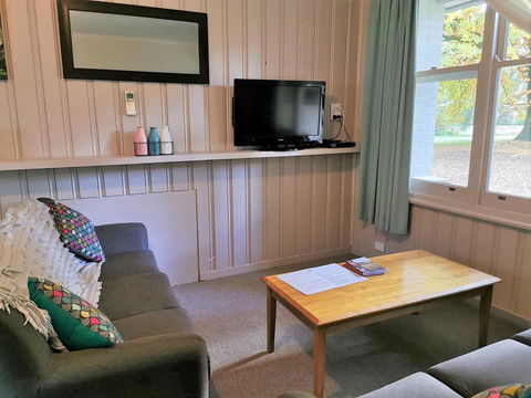 Elm Lodge Bright - Accommodation 4U 3