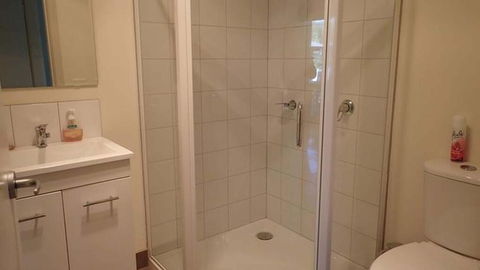 Elouera - Accommodation 4U 2