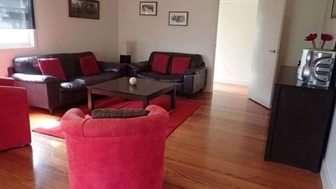 Elouera - Accommodation 4U 0