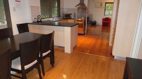 Elouera - Accommodation 4U 3