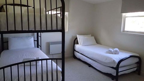 Elouera - Accommodation 4U 1