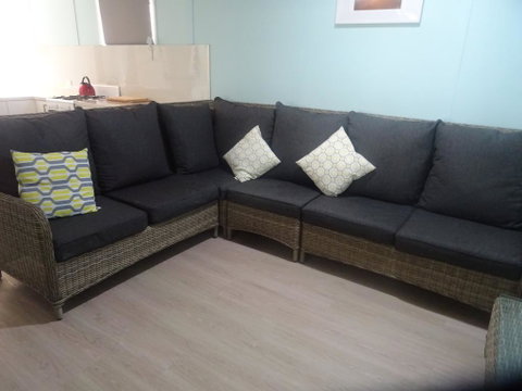 Elouera Units - Accommodation 4U 3