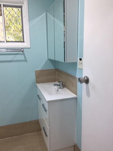 Elouera Units - Accommodation 4U 2