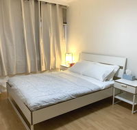 Elwood Apartments - Accommodation 4U