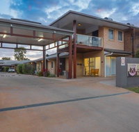 Emerald Inn - Accommodation 4U